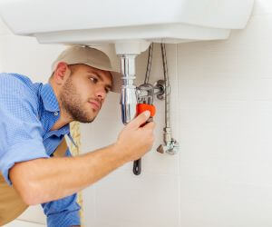 About Water Heater Repair LLC Laketown, UT